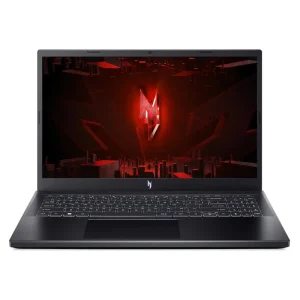 لپ تاپ 15.6 اینچی ایسر مدل Nitro V 15 ANV15-51-762L-i7 13620H-16GB DDR5-512GB SSD-RTX4060-FHD
