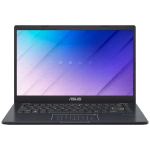 لپ تاپ 14 اینچی ایسوس مدل Vivobook Go 14